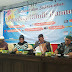 KPI Ar-Raniry Luncurkan Klinik Komunikasi