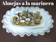 https://www.carminasardinaysucocina.com/2020/07/almejas-marinera.html
