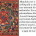 Mandala: Simbol și semnificație