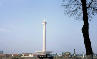 41 Foto Jakarta Tahun 1965-1969, Sungguh Indah dan Damainya Indonesia Kala itu. 41 Foto Jakarta Tahun 1965-1969, Sungguh Indah dan Damainya Indonesia Kala itu.