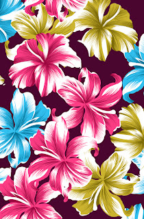 fabric patterns designs | fabric designs patterns | fabric design patterns