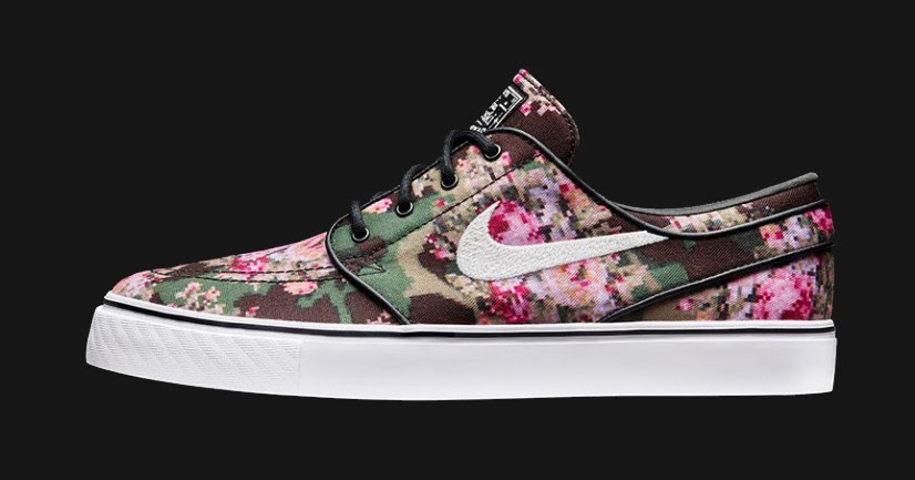 high tops with velcro strap