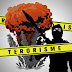 Kumpulan Serangkaian Aksi Terorisme yang Terjadi di Indonesia