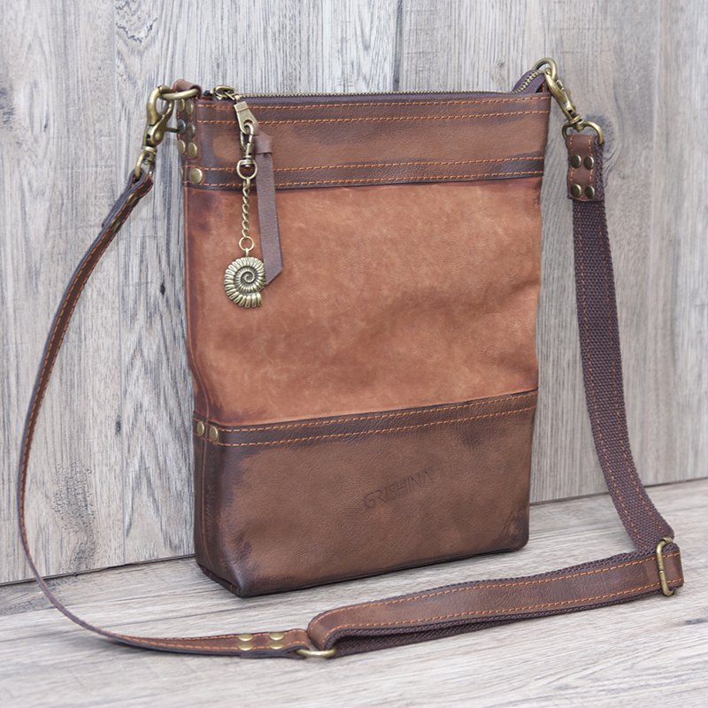 сумка планшетка. сумка-планшет mr. сумка планшет. кожаная сумка планшет. сумка планшетка из кожи.