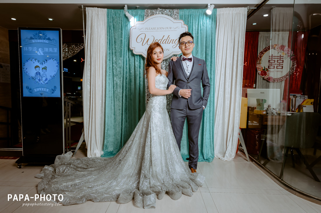 婚攝趴趴,婚攝,婚宴紀錄,台南海鮮餐廳婚宴,婚攝台南海鮮餐廳,台南海鮮餐廳,雅宴坊,台南海鮮餐廳婚攝,類婚紗