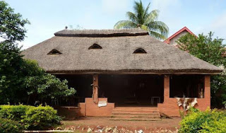 Guest Post The Obi Wan Tv Show My Dream Star Wars Project By