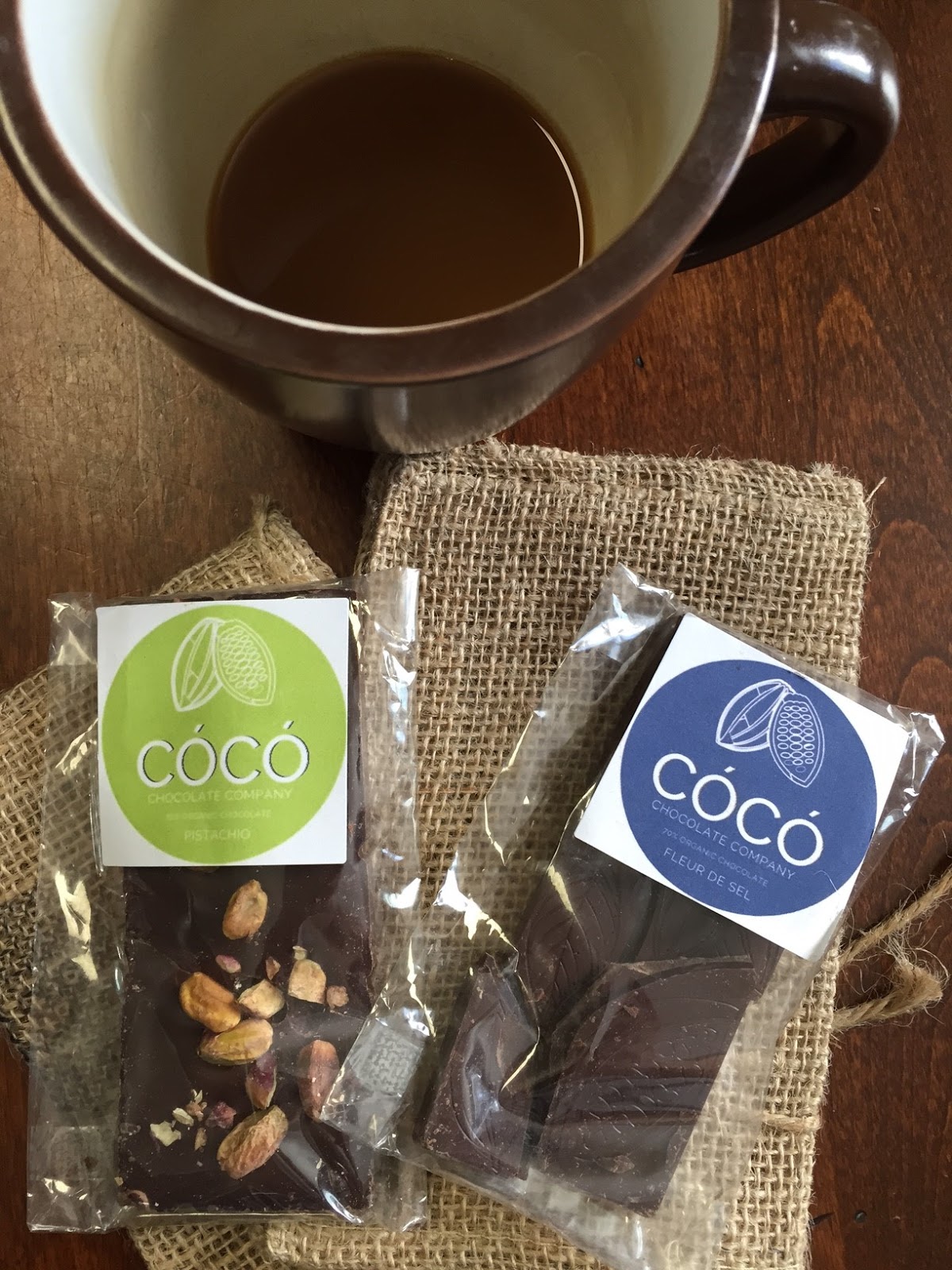 The Ultimate Chocolate Blog Ontario Boasts its Eleventh BeantoBar