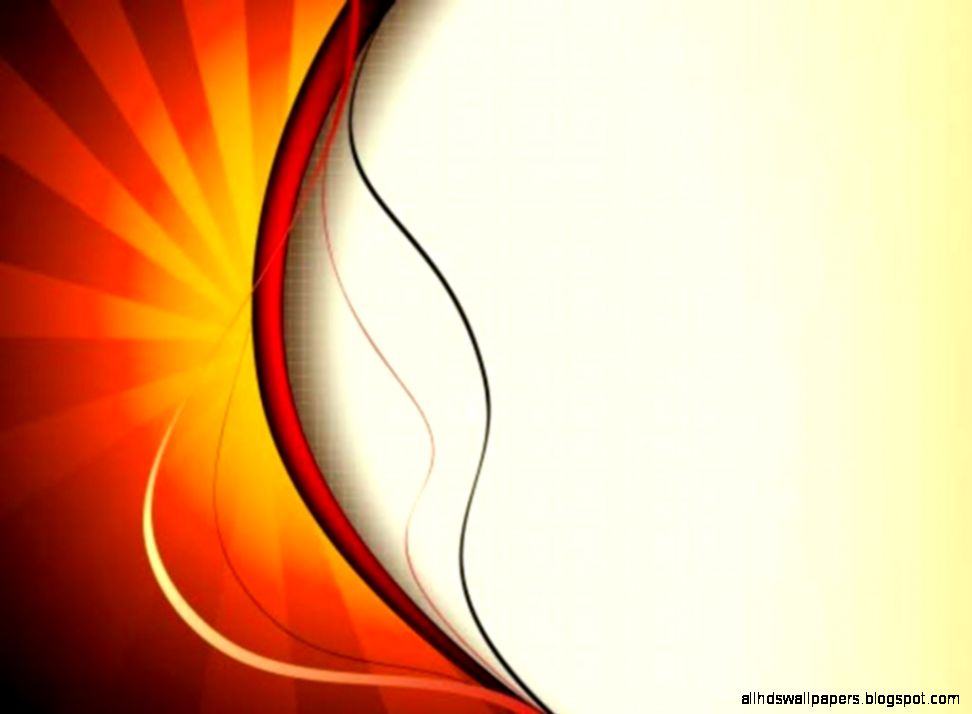 Red white abstract background