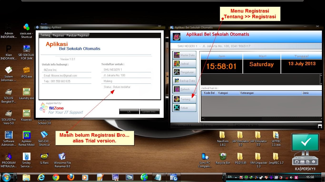 download bunyi bel sekolah 3 bahasa download bunyi bel sekolah 3 bahasa