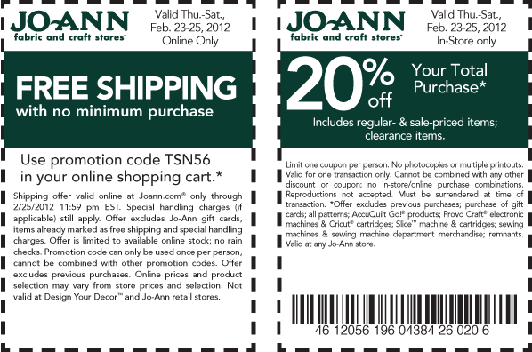 joann-fabrics-printable-coupons-february-2013