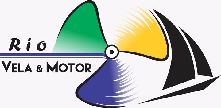Rio Vela & Motor - Curso de Arrais Amador e Motonáutica