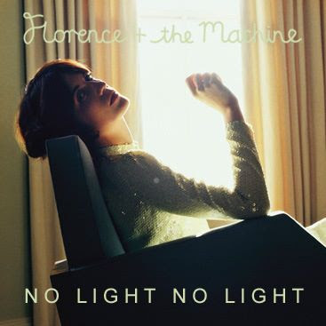 Florence%2B%252B%2BThe%2BMachine%2B-%2BNo%2BLight%2BNo%2BLight%2Bsingle%2Bcover.jpg