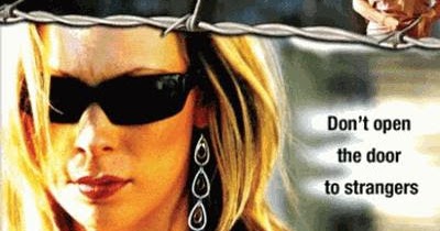 Luella Miller (2005) Videos Everyday