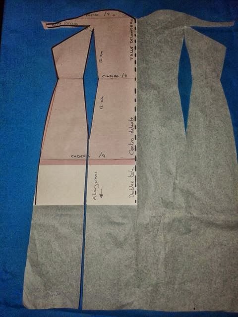 patronycostura.blogspot.com