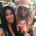 Engenheiro de som da Cardi B sinaliza possível colaboração da rapper com Beyoncé