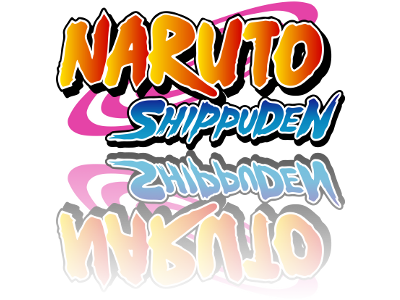 Streaming Naruto 287 Sub Ita - Download Naruto 287 sub ita - Streaming Naruto Shippuden Ita