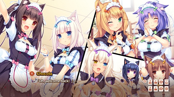 nekopara-vol.2-pc-screenshot-www.ovagames.com-5