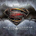 Vaza parte do trailer de BATMAN V SUPERMAN