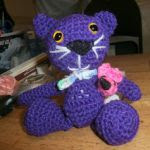 PATRON GRATIS GATO AMIGURUMI 21355