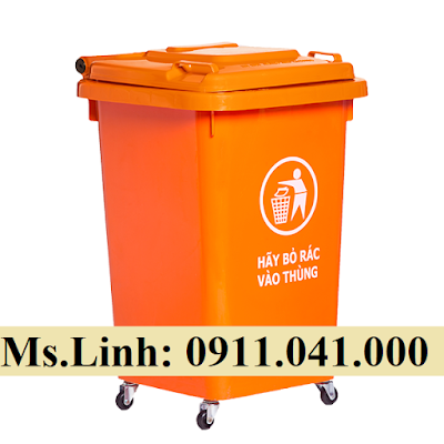 Đại lý thùng rác - chất lượng - phân phối toàn quốc Img_1370-copy