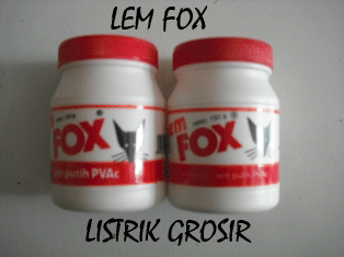 Bukan Grosir Listrik Toko alat listrik ANEKA LEM Bukan Grosir Listrik Toko alat listrik ANEKA LEM