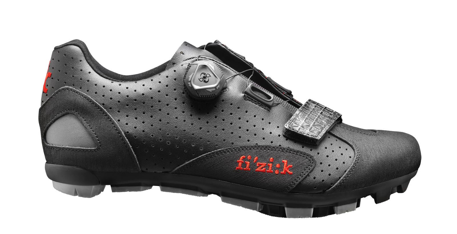fizik m4b mountain bike shoes