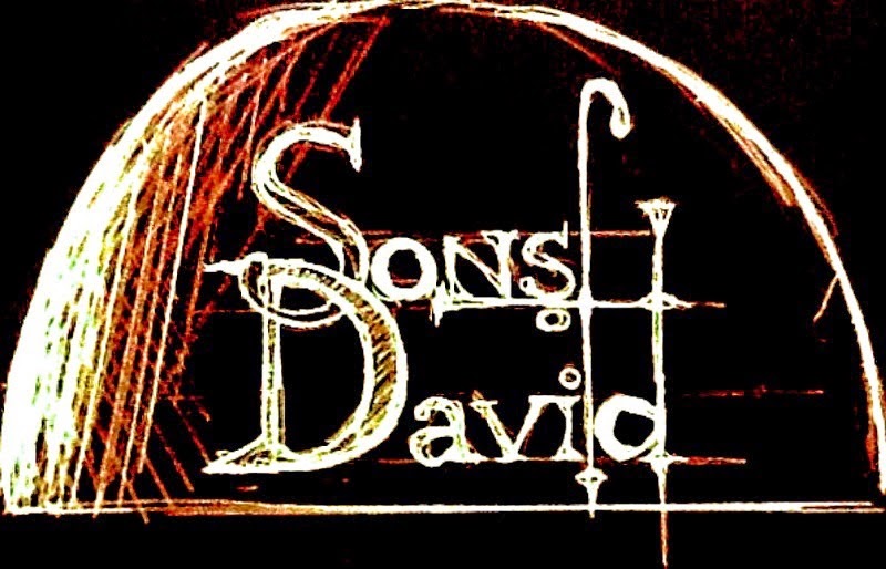            Sons of David