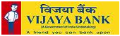 Vijaya Bank Clerk Recruitment 2012 Notification Form Prep Materials