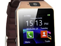 Mode Demploi Montre Decathlon W200