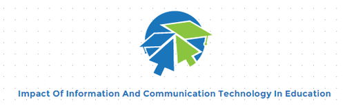 Contoh Makalah Bahasa Inggris Tentang Teknologi Informasi Dan Komunikasi Dalam Pendidikan Contoh Makalah Docx