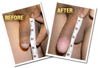 Jual Penirum Asli