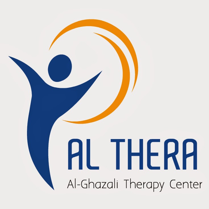 Al Thera Center