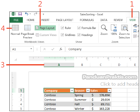 show margins in excel 2013 print preview show margins in excel 2013 print preview