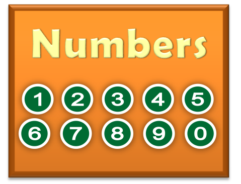 74 по английски