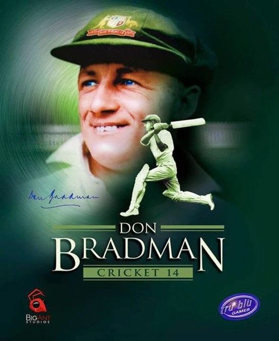 download don bradman cricket 17 pc game