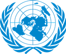 24 de outubro, Día da ONU