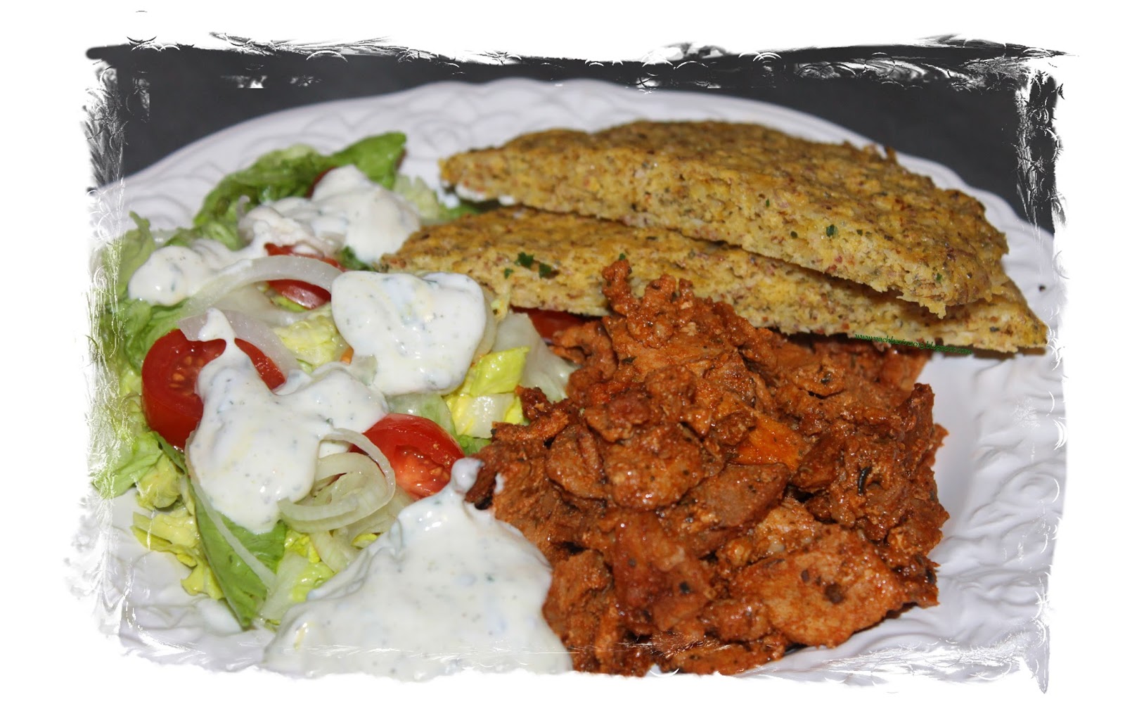 Low Carb Thai Food At Restaurants Low Carb Thai Food At Restaurants