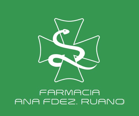 Farmacia Ana Fdez