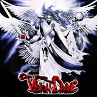 [1999] - Vision Divine
