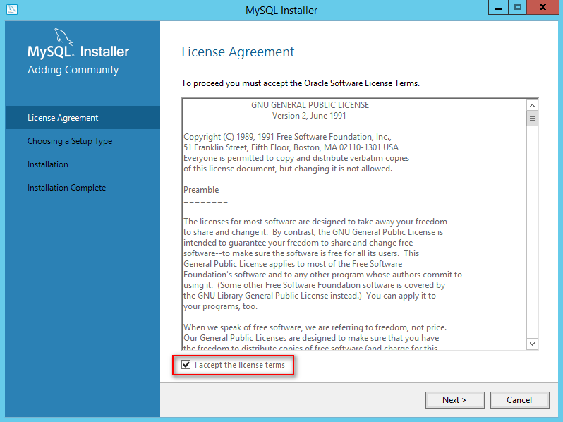 Covered software. Covered software. Мокапы книг. Covered software. Обложка приложения.