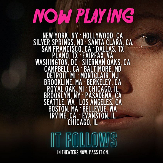 http://itfollowsfilm.com/screenings