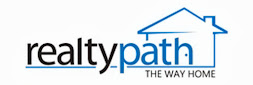 RealtyPath Success