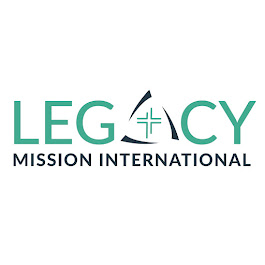 Legacy Mission International Missionaries to Honduras