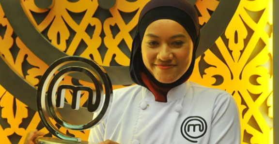 gambar wajan masterchef indonesia
