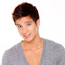 Markki Stroem gets to act on Next to Normal