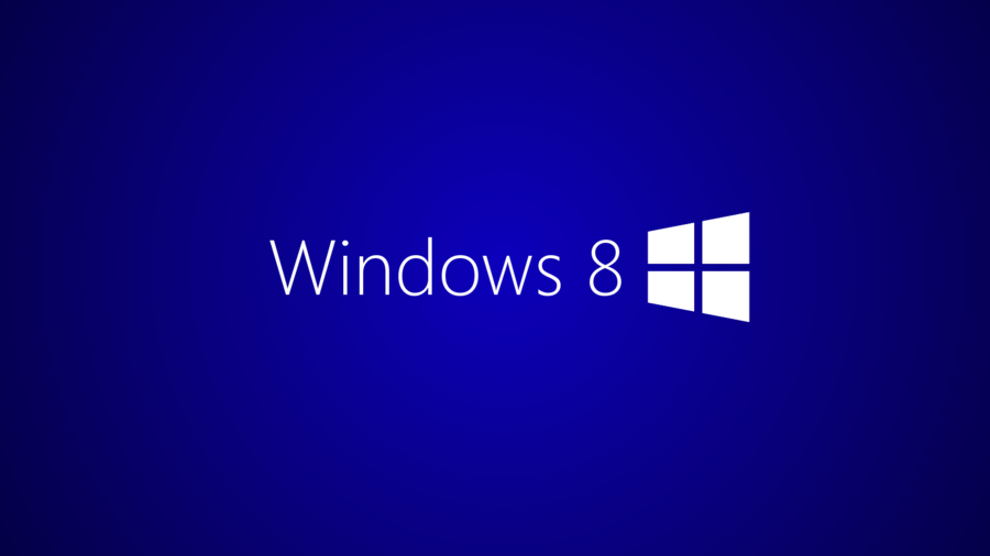 Windows 81 Essential Training - lyndacom
