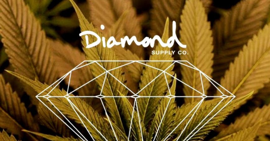 Weed Iphone Wallpaper | Mega Wallpapers