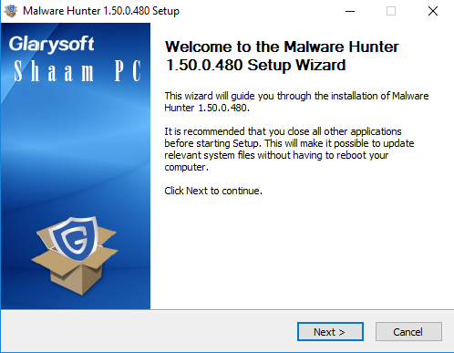 malware hunter pro key malware hunter pro key