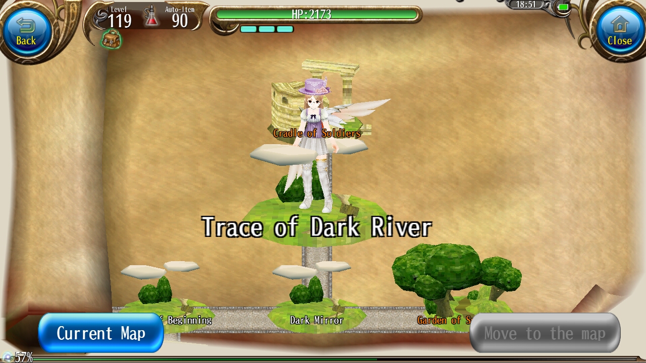 toram online monster drop toram online monster drop