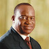 NOBODY SACKED ME, PROF AYATSE INSISTS